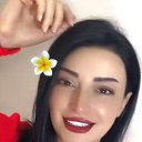���� �����, ����, 37 ��� - ��������� 3 ������ 2025 � ������ ���� ����������