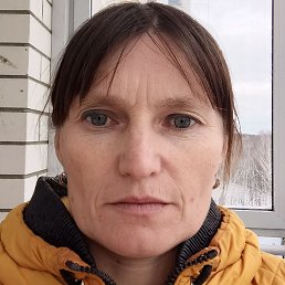 ��������, ������������, 41 ���