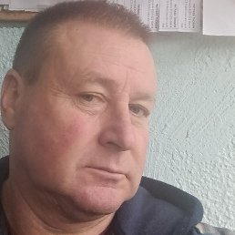 ���� ������, �����, 53 ����