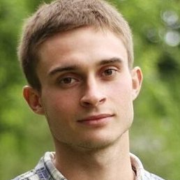 �����, ������������, 30 ���