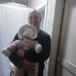 ����, ������, 57 ���