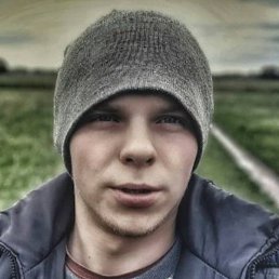 ��������, �����������, 29 ���