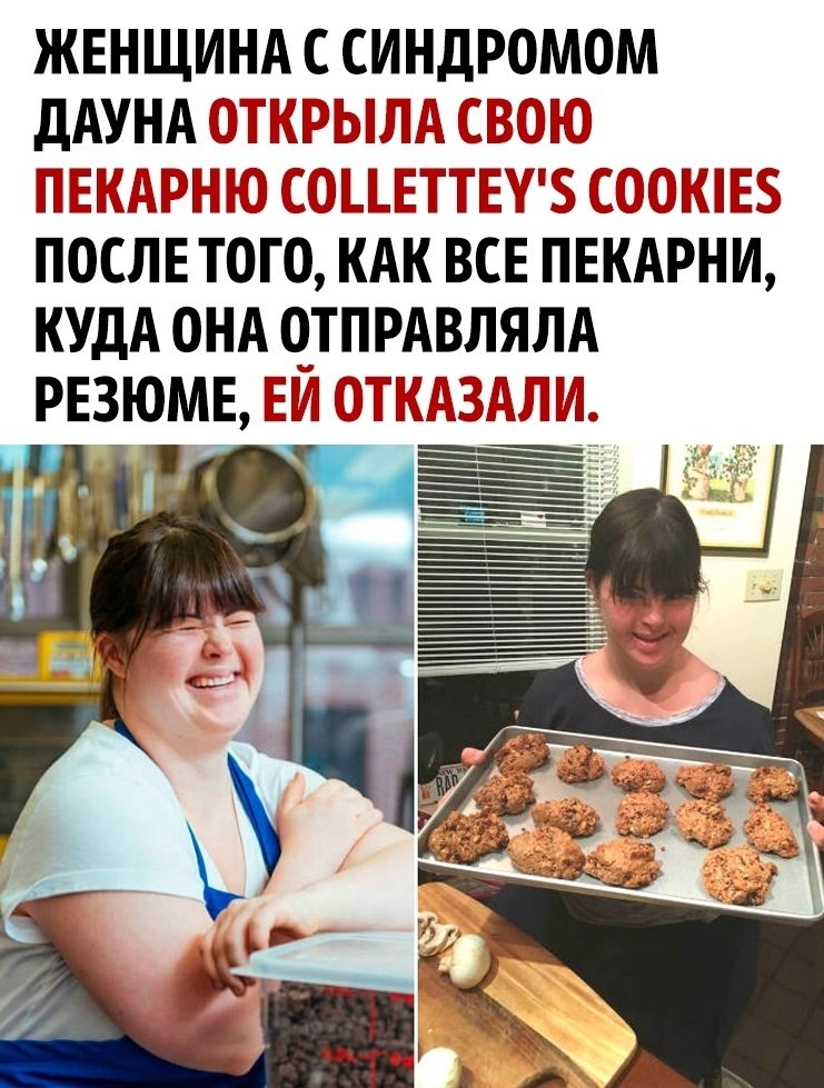 ����������������� ������ ������.