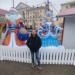 ������, 49 ���, ������