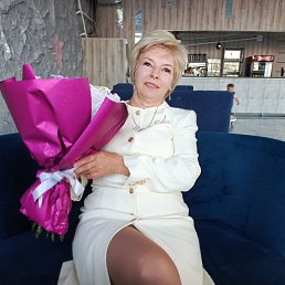 ���� ������, ������, 61 ��� - ��������� 18 ������� 2026