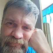 Степан, 51 год, Краснодар Степан, 51 год, Краснодар