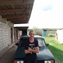 ���� ������� ������, ������, 58 ��� - ��������� 6 ������� 2026 � ������ ���� ����������