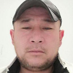 ��������, ������, 42 ����