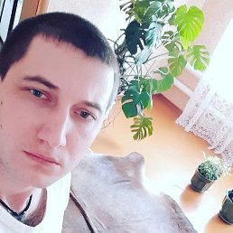Sasha!), ������, 36 ���