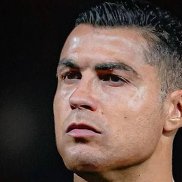 Captain, 23 ����, �����������