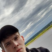 �������, 26 ���, ������� �����