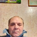 ���� ������, �����, 58 ��� - ��������� 11 ������� 2026 � ������ ���� ����������