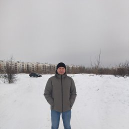 �����, �����