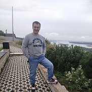 ������, 39 ���, ������