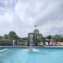 ���� ��������, ���������, 75 ��� - ��������� 8 ������� 2026 � ������ ���� ����������