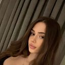 ���� �����, ������, 25 ��� - ��������� 28 ������ 2026 � ������ ���� ����������