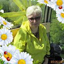 ���� ����, ������-���, 60 ��� - ��������� 15 ������ 2025 � ������ ���� ����������