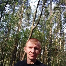 ����, 45 ���, ���������