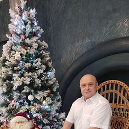 , 54, 