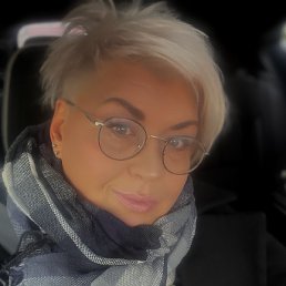 �����, ������, 55 ���