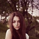 ���� ������, ����, 25 ��� - ��������� 21 ����� 2024 � ������ ���� ����������