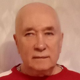 �������� ��������, ������, 64 ����