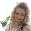 ���� �����, ����, 51 ��� - ��������� 10 ������ 2025 � ������ ���� ����������