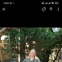 ���� Arevik Badalyan, ������, 57 ��� - ��������� 22 ��� 2026