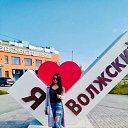 ���� �����, �����-���������, 30 ��� - ��������� 17 ����� 2025 � ������ ���� ����������