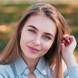 ��������, ������, 37 ���