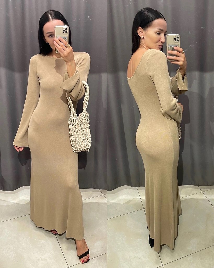 �������� ������ �� SELA - 8