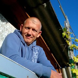 ���� ��������, ��������, 47 ��� - ��������� 17 ������ 2023