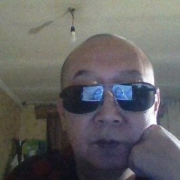 ���������, ����� (�������), 66 ���