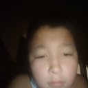 ���� Aboka, ������, 22 ���� - ��������� 29 ������� 2024 � ������ ���� ����������