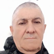 �������, 49 ���, ������