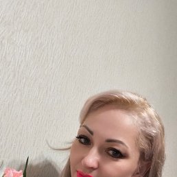 ���� ��������, ������, 32 ���� - ��������� 8 ���� 2026
