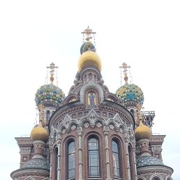 ����, ����������, 42 ����