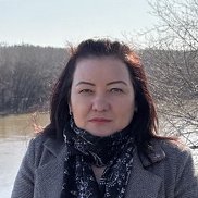Эльмира, 39 лет, Москва Эльмира, 39 лет, Москва
