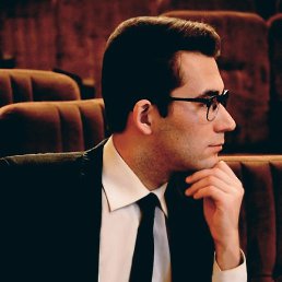 �����, ������, 48 ���