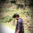 ���� Aditya, ���-����, 20 ��� - ��������� 18 ��� 2026
