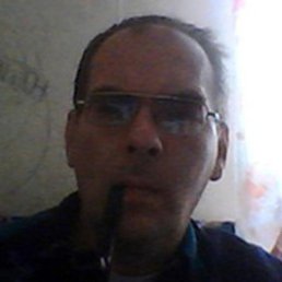 ������, ������, 55 ���