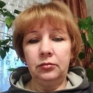 ������� �������, 45 ���, ������