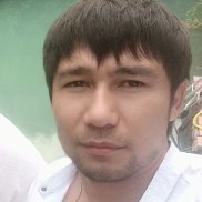 Mustafa, 39 ���, �����