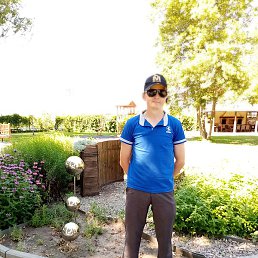 �������, ���������, 38 ���