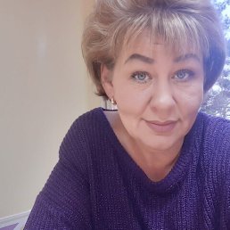 , 49, --