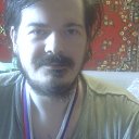 ���������-����������� �� ������������������ ���������-���������������. �� ������� �U.S.A-U.S.S.R-ISLANDIYA-GERMANIYA-LITVA�