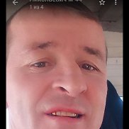 Алексей Казаков, 45 лет, Москва Алексей Казаков, 45 лет, Москва