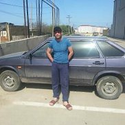 Эмирхан Абдуразаков, 28 лет, Махачкала Эмирхан Абдуразаков, 28 лет, Махачкала