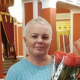 �������, �����-���������, 56 ���