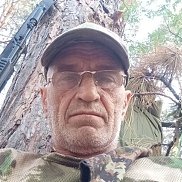 ������, 60 ���, ������